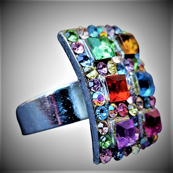 Finger Rings Trincket trinket trincet