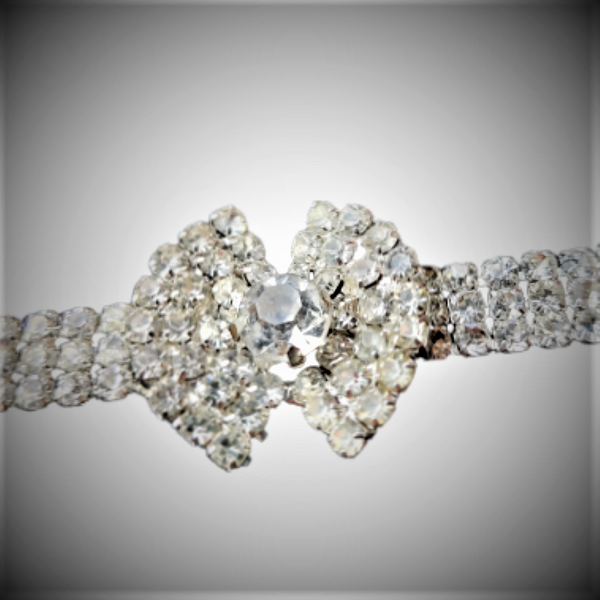 Bracelet & Bangles Trincket trinket trincet