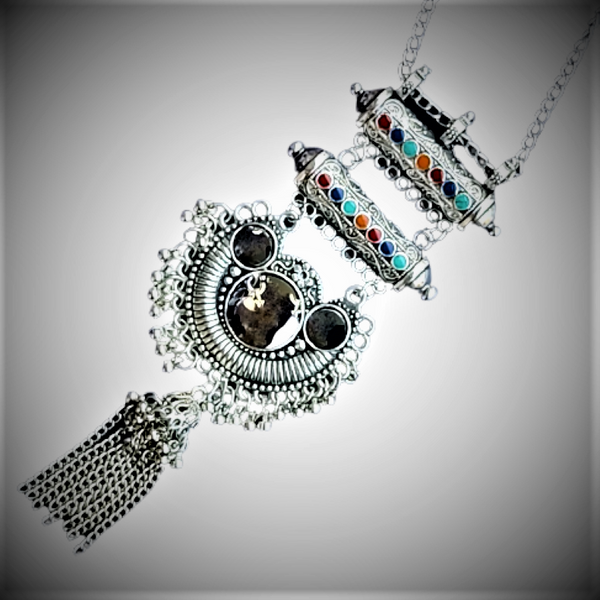 Necklace Discover our stunning Necklace Collection. Perfect for any occasion. Shop the latest trends in elegant & chic designs Trincket trinket trincet