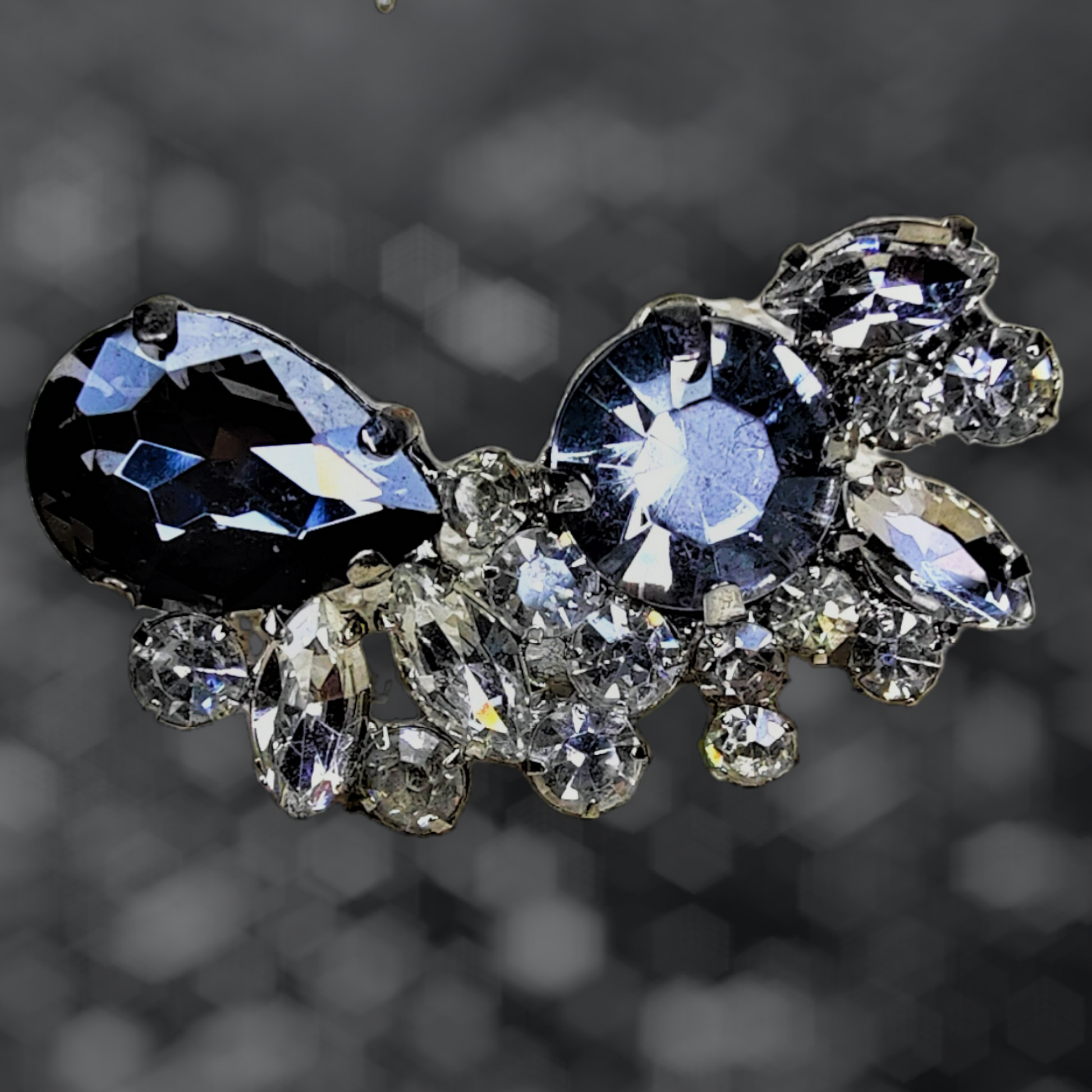 Black Angel Wings Earrings Ear Rings Earrings ethnic party Trincket Jewellry Jewelry Jewellery