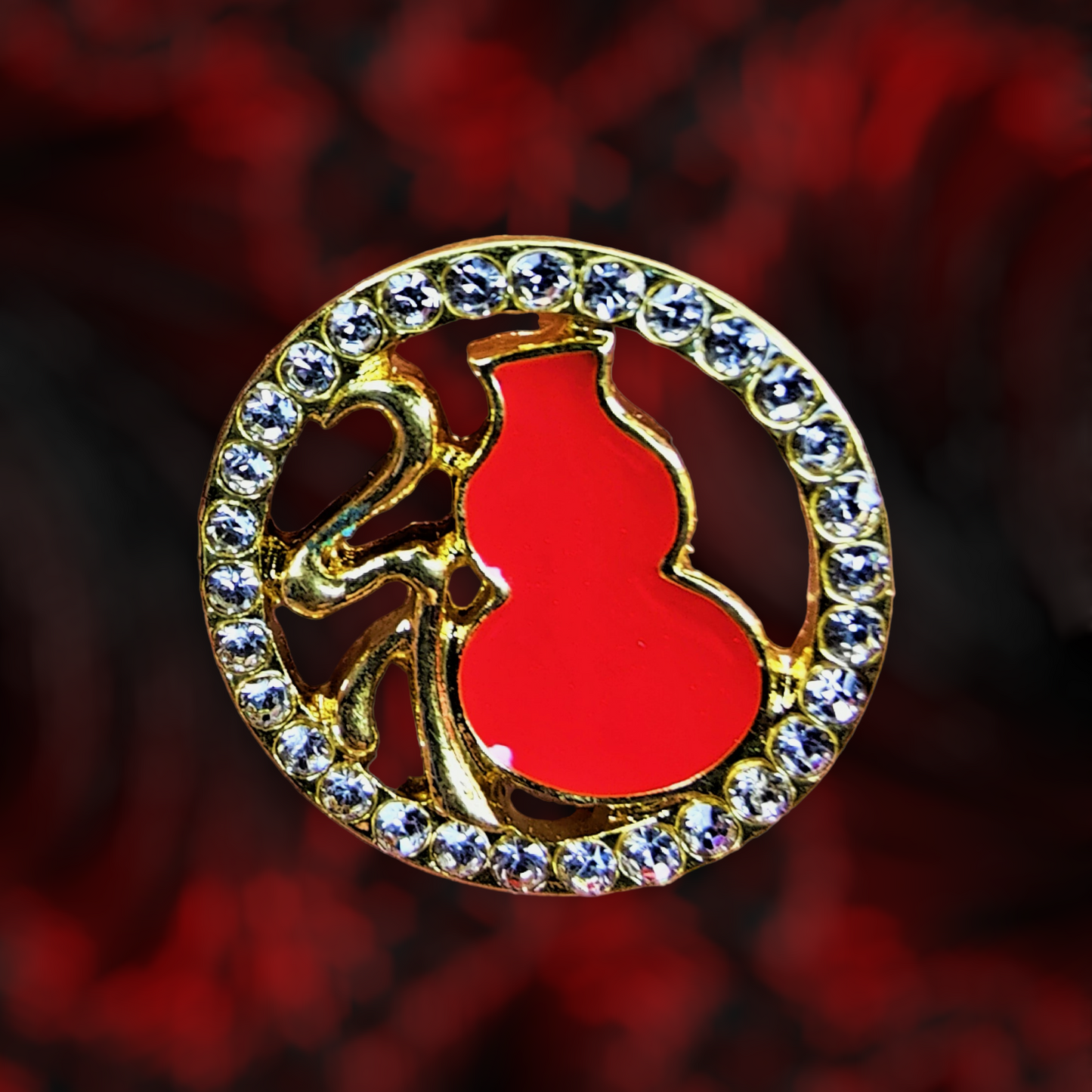 Red Fancy Tops Earrings casuals Ear Rings Earrings ethnic office party Trincket Jewellry Jewelry Jewellery