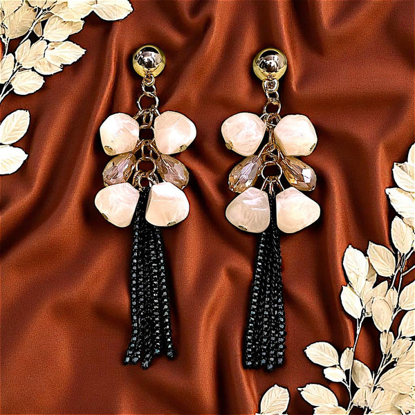 Beaded Jewels