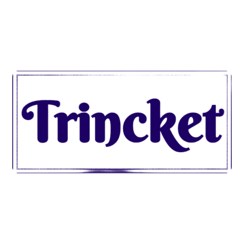 Trincket