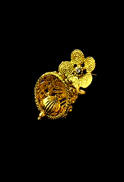 Long Golden Set Jewelry Set ethnic Set Trincket Jewellry Jewelry Jewellery